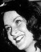 Schauspielerin Alida Valli gestorben