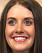 Alison Brie Größe