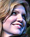 <b>Alison Krauss</b> Sternzeichen - alison-krauss