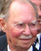 Jean Größe