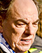 Alun Armstrong Größe
