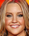 Amanda Bynes