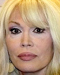 Amanda Lear