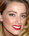 Amber Heard