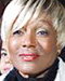 Amii Stewart