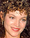 Amy Irving