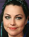 Amy Lee