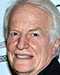 André Dussollier Größe