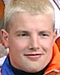 André Lange