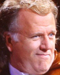 André Rieu Größe