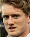 André Schürrle Größe