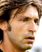 Andrea Pirlo