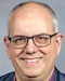Andreas Bovenschulte
