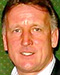 Andreas Brehme Größe