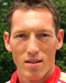 Andreas Dittmer