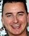 Andreas Gabalier Größe