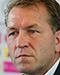 Andreas Köpke