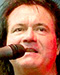 Andreas Martin Größe