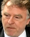 Andreas Schmidt-Schaller