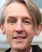 Andreas Schmidt