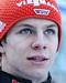 Andreas Wellinger Größe