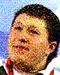 Andrej Aramnau Größe