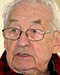 Andrzej Wajda Größe