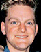 Andy Bell