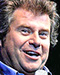 Andy Borg Größe
