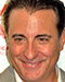 Andy Garcia