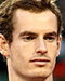 Andy Murray