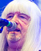 Andy Scott