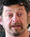 Andy Serkis