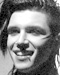 Andy Sixx