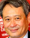 Ang Lee
