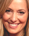 Angela Finger-Erben