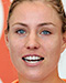 Angelique Kerber