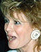 Angie Dickinson