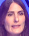 Anja Kohl