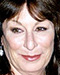 Anjelica Huston Größe