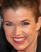 Anke Engelke