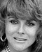 Ann-Margret Größe