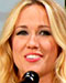 Anna Camp Größe