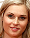 Anna Fenninger Größe