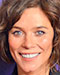 Anna Friel