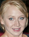 Anna Maria Mühe Größe