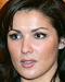 Anna Netrebko