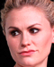 Anna Paquin Größe