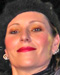AnNa R.