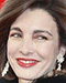 Anne Archer